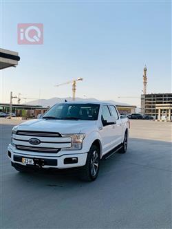 فۆرد F-150